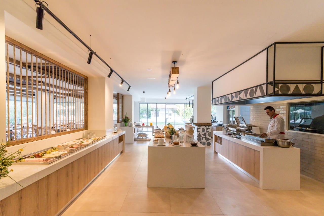 Luxury Villas Ammos In Style Mátala Kültér fotó